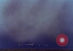 Image of Cold War bomber Red Alert scramble United States USA, 1963, second 57 stock footage video 65675034065