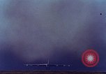 Image of Cold War bomber Red Alert scramble United States USA, 1963, second 58 stock footage video 65675034065