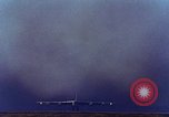 Image of Cold War bomber Red Alert scramble United States USA, 1963, second 59 stock footage video 65675034065