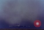 Image of Cold War bomber Red Alert scramble United States USA, 1963, second 60 stock footage video 65675034065