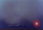 Image of Cold War bomber Red Alert scramble United States USA, 1963, second 61 stock footage video 65675034065