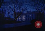 Image of Polaris submarine and other American Cold War weapons United States USA, 1963, second 12 stock footage video 65675034066