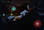 Image of Polaris submarine and other American Cold War weapons United States USA, 1963, second 28 stock footage video 65675034066
