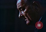 Image of Polaris submarine and other American Cold War weapons United States USA, 1963, second 36 stock footage video 65675034066