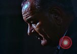 Image of Polaris submarine and other American Cold War weapons United States USA, 1963, second 37 stock footage video 65675034066