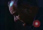 Image of Polaris submarine and other American Cold War weapons United States USA, 1963, second 39 stock footage video 65675034066