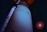 Image of Intercontinental Ballistic Missile Minuteman United States USA, 1963, second 14 stock footage video 65675034067