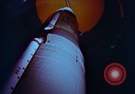 Image of Intercontinental Ballistic Missile Minuteman United States USA, 1963, second 16 stock footage video 65675034067