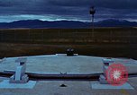 Image of Intercontinental Ballistic Missile Minuteman United States USA, 1963, second 19 stock footage video 65675034067