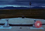 Image of Intercontinental Ballistic Missile Minuteman United States USA, 1963, second 20 stock footage video 65675034067