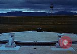 Image of Intercontinental Ballistic Missile Minuteman United States USA, 1963, second 21 stock footage video 65675034067