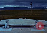 Image of Intercontinental Ballistic Missile Minuteman United States USA, 1963, second 26 stock footage video 65675034067