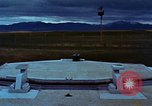 Image of Intercontinental Ballistic Missile Minuteman United States USA, 1963, second 27 stock footage video 65675034067