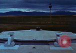Image of Intercontinental Ballistic Missile Minuteman United States USA, 1963, second 28 stock footage video 65675034067