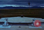 Image of Intercontinental Ballistic Missile Minuteman United States USA, 1963, second 29 stock footage video 65675034067