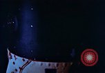 Image of Intercontinental Ballistic Missile Minuteman United States USA, 1963, second 30 stock footage video 65675034067