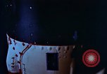 Image of Intercontinental Ballistic Missile Minuteman United States USA, 1963, second 31 stock footage video 65675034067