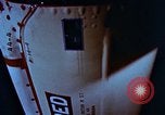 Image of Intercontinental Ballistic Missile Minuteman United States USA, 1963, second 33 stock footage video 65675034067