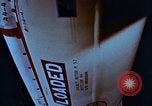 Image of Intercontinental Ballistic Missile Minuteman United States USA, 1963, second 34 stock footage video 65675034067