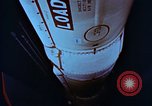 Image of Intercontinental Ballistic Missile Minuteman United States USA, 1963, second 38 stock footage video 65675034067