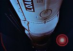 Image of Intercontinental Ballistic Missile Minuteman United States USA, 1963, second 39 stock footage video 65675034067