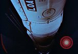 Image of Intercontinental Ballistic Missile Minuteman United States USA, 1963, second 40 stock footage video 65675034067