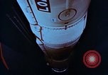 Image of Intercontinental Ballistic Missile Minuteman United States USA, 1963, second 43 stock footage video 65675034067