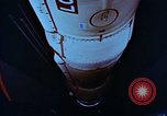 Image of Intercontinental Ballistic Missile Minuteman United States USA, 1963, second 45 stock footage video 65675034067