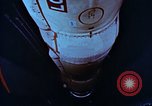 Image of Intercontinental Ballistic Missile Minuteman United States USA, 1963, second 46 stock footage video 65675034067