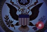 Image of arms control United States USA, 1963, second 3 stock footage video 65675034068