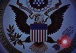 Image of arms control United States USA, 1963, second 4 stock footage video 65675034068