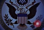 Image of arms control United States USA, 1963, second 6 stock footage video 65675034068