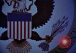 Image of arms control United States USA, 1963, second 7 stock footage video 65675034068