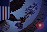 Image of arms control United States USA, 1963, second 8 stock footage video 65675034068