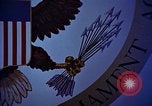 Image of arms control United States USA, 1963, second 10 stock footage video 65675034068
