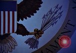 Image of arms control United States USA, 1963, second 11 stock footage video 65675034068