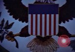 Image of arms control United States USA, 1963, second 12 stock footage video 65675034068