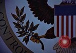 Image of arms control United States USA, 1963, second 14 stock footage video 65675034068