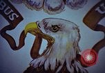 Image of arms control United States USA, 1963, second 18 stock footage video 65675034068