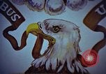 Image of arms control United States USA, 1963, second 21 stock footage video 65675034068