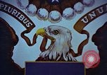 Image of arms control United States USA, 1963, second 22 stock footage video 65675034068