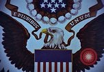 Image of arms control United States USA, 1963, second 23 stock footage video 65675034068
