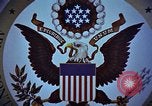 Image of arms control United States USA, 1963, second 24 stock footage video 65675034068