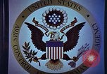 Image of arms control United States USA, 1963, second 25 stock footage video 65675034068