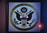 Image of arms control United States USA, 1963, second 26 stock footage video 65675034068