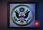 Image of arms control United States USA, 1963, second 27 stock footage video 65675034068