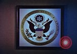Image of arms control United States USA, 1963, second 29 stock footage video 65675034068