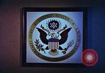 Image of arms control United States USA, 1963, second 30 stock footage video 65675034068
