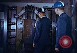 Image of arms control United States USA, 1963, second 36 stock footage video 65675034068