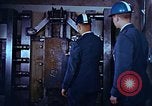Image of arms control United States USA, 1963, second 37 stock footage video 65675034068